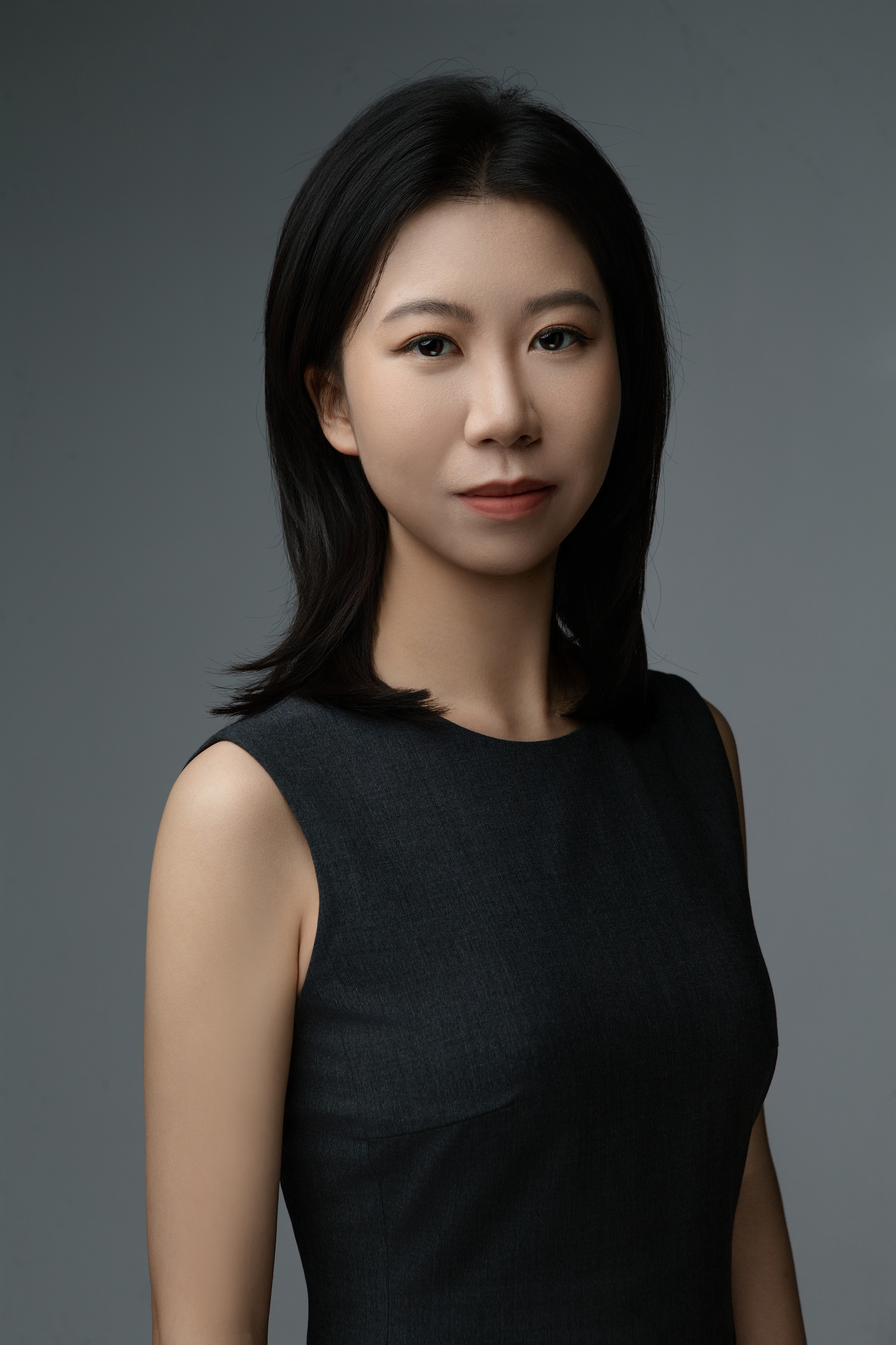 Yunzhu Lai